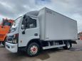   Dongfeng C80N 2024 , 5550000 , 