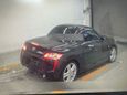   Daihatsu Copen 2016 , 1050000 , 