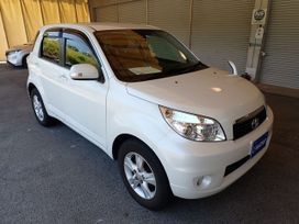 SUV   Toyota Rush 2013 , 1120000 , 