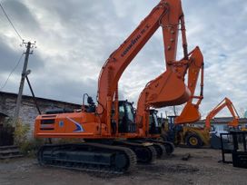   Lonking CDM6336 2024 , 15000000 , 