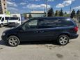    Chrysler Grand Voyager 2004 , 850000 , -