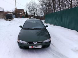  Proton Persona 1999 , 275000 , 