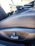  Subaru Impreza 2011 , 955000 , 
