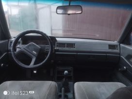  Mitsubishi Galant 1987 , 75000 , 