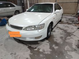  Toyota Windom 1996 , 600000 , 