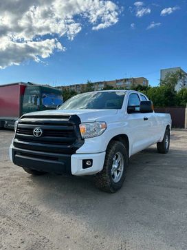  Toyota Tundra 2017 , 6600000 , 