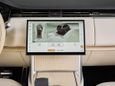 SUV   Land Rover Range Rover 2025 , 30800000 , 