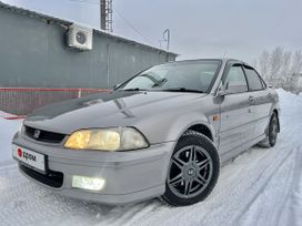  Honda Torneo 2001 , 699000 , 