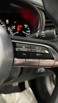  Mazda Mazda3 2019 , 2100000 , 
