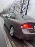  Honda Civic 2011 , 870000 , -