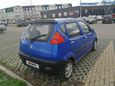  Hafei Brio 2007 , 130000 , 