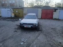  Lancer 1989