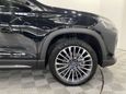 SUV   Jetour X90 Plus 2023 , 3839900 , 