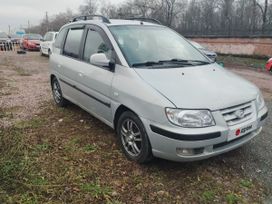  Hyundai Matrix 2004 , 340000 , -