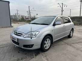  Toyota Corolla Runx 2005 , 850000 , 