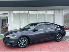  Honda Insight 2019 , 1530000 , 