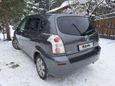   Toyota Corolla Verso 2008 , 735000 , -