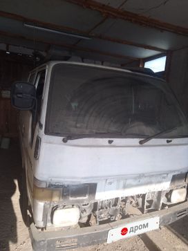   Toyota Hiace 1992 , 550000 , 