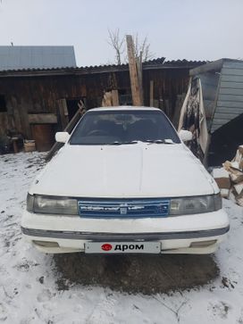  Toyota Camry 1990 , 190000 , 