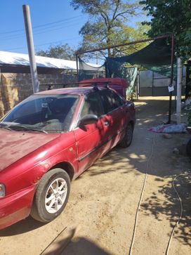  Suzuki Baleno 1996 , 110000 , 