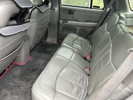 SUV   Chevrolet Blazer 1994 , 500000 , 