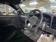  Nissan Datsun 1998 , 545000 , 