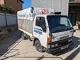   Mazda Titan 1997 , 950000 , 