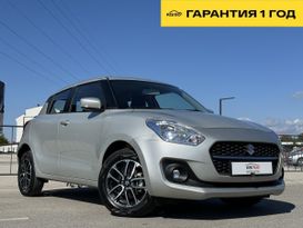  Suzuki Swift 2023 , 2147000 , 