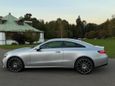 Mercedes-Benz E-Class 2019 , 5500000 , 