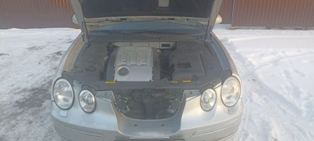  Kia Opirus 2005 , 620000 , 