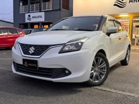  Suzuki Baleno 2020 , 965000 , 