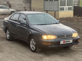  Toyota Corona 1994 , 215000 , 