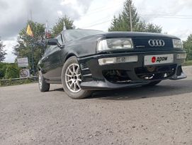  Audi 90 1987 , 310000 , 