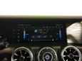SUV   Tank 300 2024 , 4044000 , -
