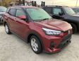 SUV   Toyota Raize 2024 , 1829000 , 