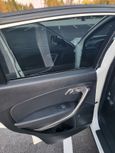 SUV   FAW Besturn X80 2018 , 1600000 , 