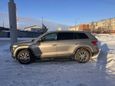 SUV   Skoda Kodiaq 2019 , 2400000 , 