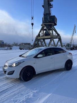  Hyundai i30 2013 , 780000 , -