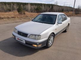  Toyota Camry 1996 , 265000 , 