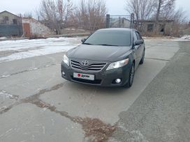  Toyota Camry 2010 , 1630000 , 