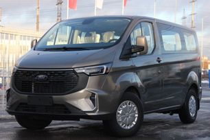 Ford Transit Custom 2024 , 5700000 , -