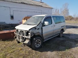    Nissan Caravan Elgrand 1995 , 150000 , 