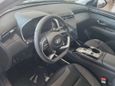 SUV   Hyundai Tucson 2024 , 3300000 , 