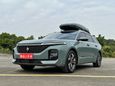 Baojun Valli 2021 , 1520000 , 