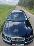  Rover 75 2000 , 700000 , 