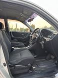 SUV   Toyota Kluger V 2006 , 1600000 , 