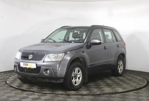 SUV   Suzuki Grand Vitara 2011 , 1194000 ,  