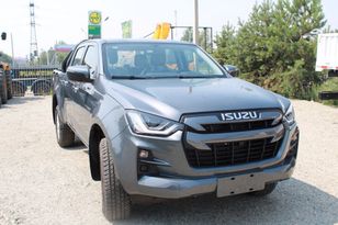  Isuzu D-MAX 2023 , 4050000 , 