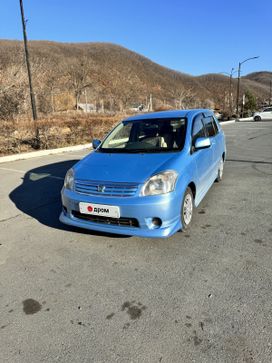  Toyota Raum 2004 , 650000 , 