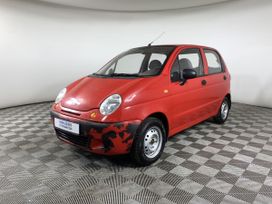 Daewoo Matiz 2013 , 258000 , 